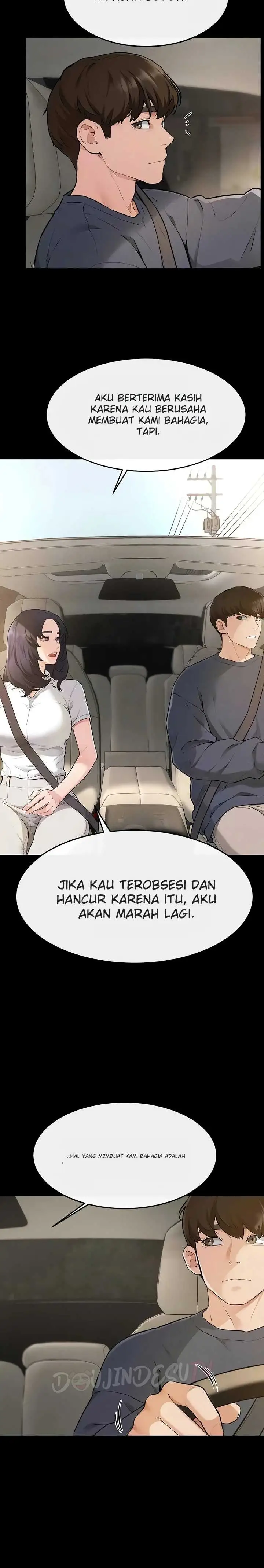 image-komik-new-family-is-so-nice-chapter-114-5/24