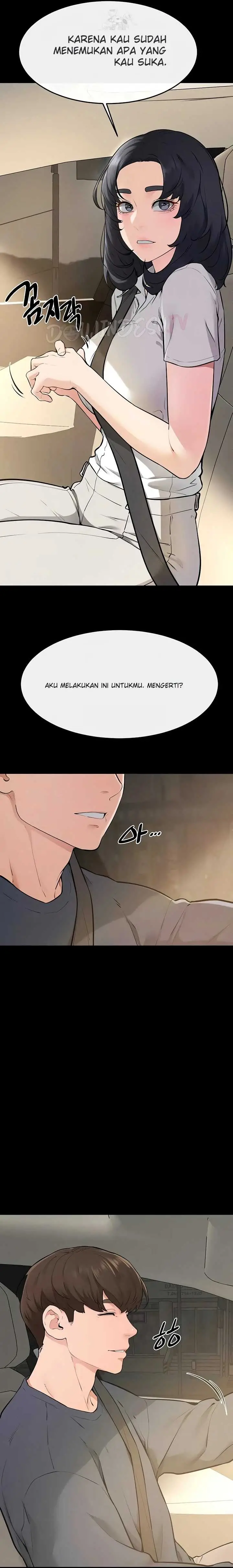 image-komik-new-family-is-so-nice-chapter-114-6/24