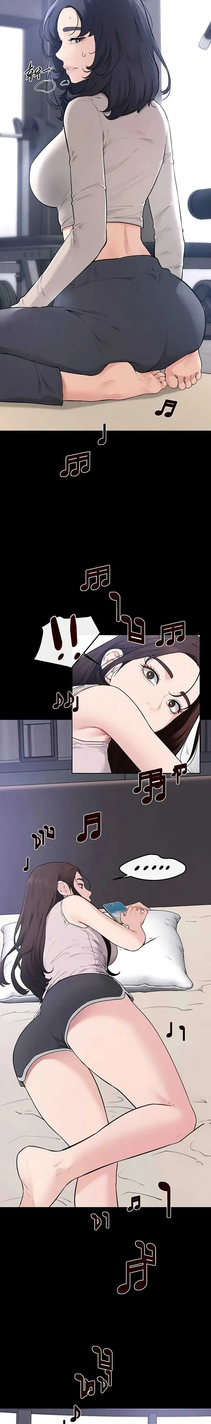 image-komik-new-family-is-so-nice-chapter-114-9/24