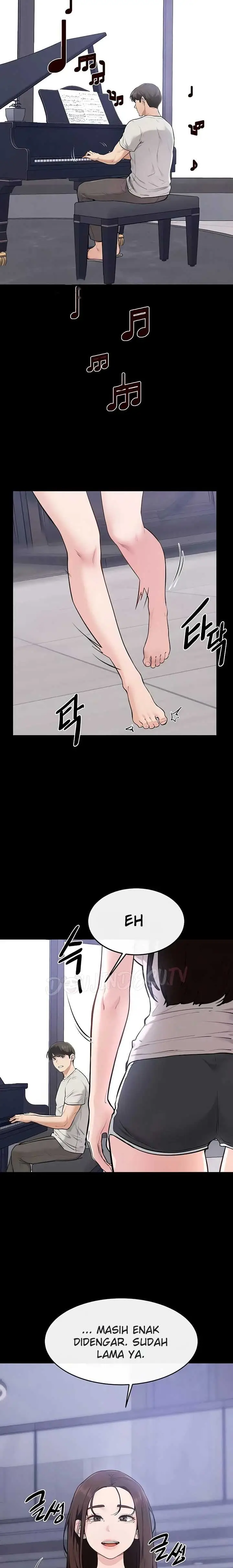 image-komik-new-family-is-so-nice-chapter-114-10/24