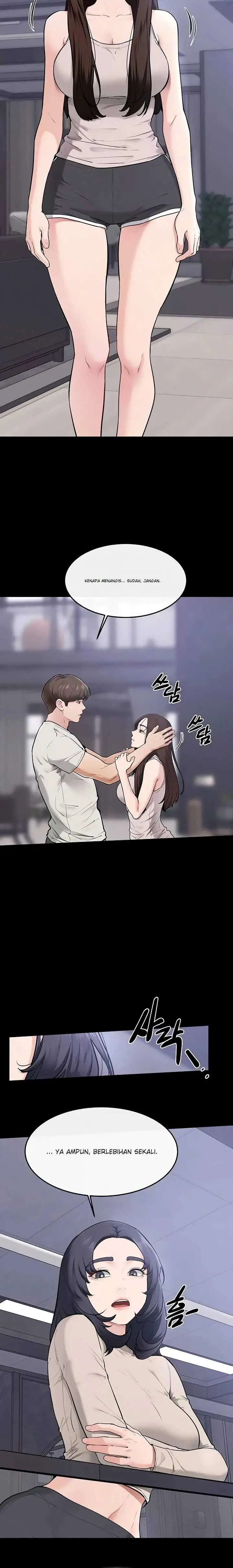 image-komik-new-family-is-so-nice-chapter-114-11/24