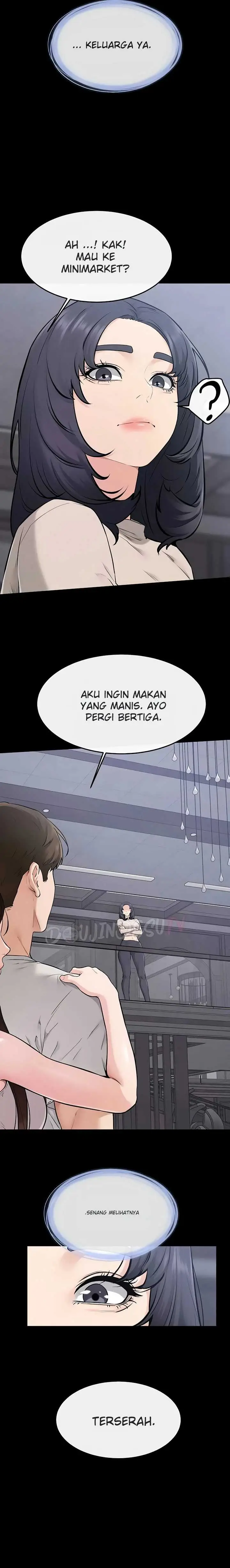 image-komik-new-family-is-so-nice-chapter-114-12/24