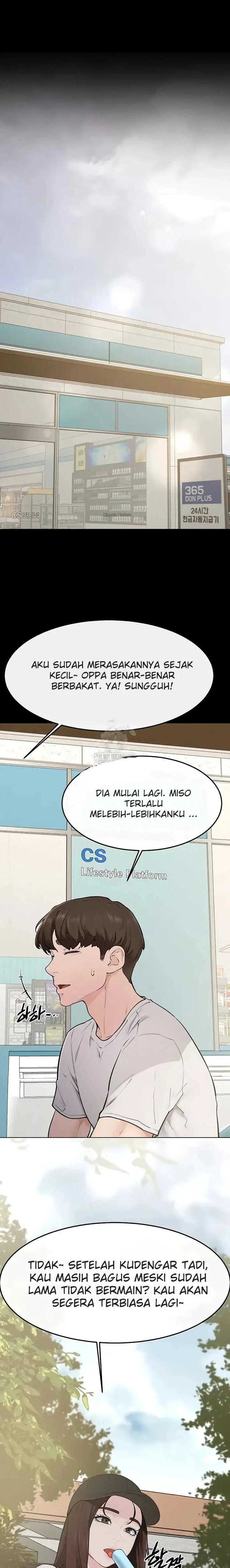 image-komik-new-family-is-so-nice-chapter-114-13/24
