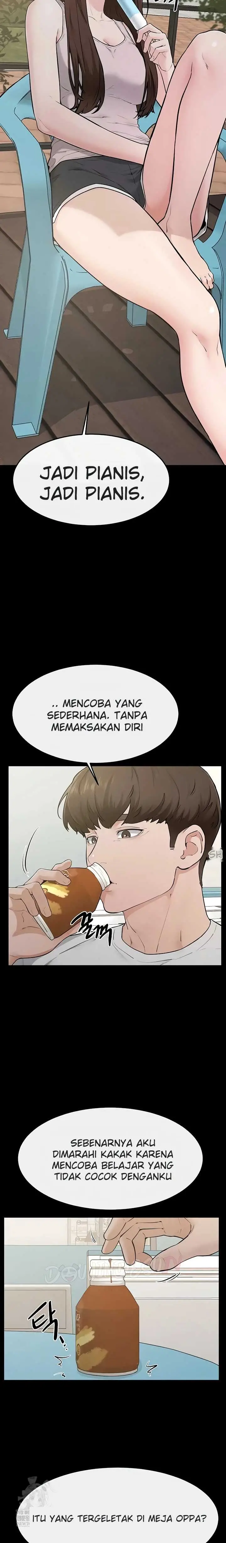image-komik-new-family-is-so-nice-chapter-114-14/24