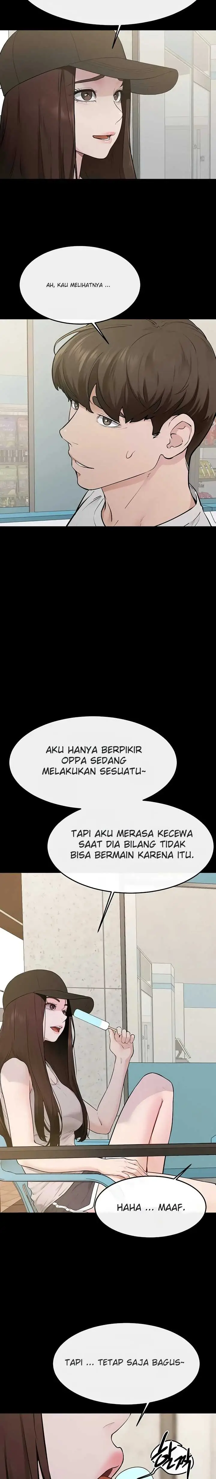 image-komik-new-family-is-so-nice-chapter-114-15/24