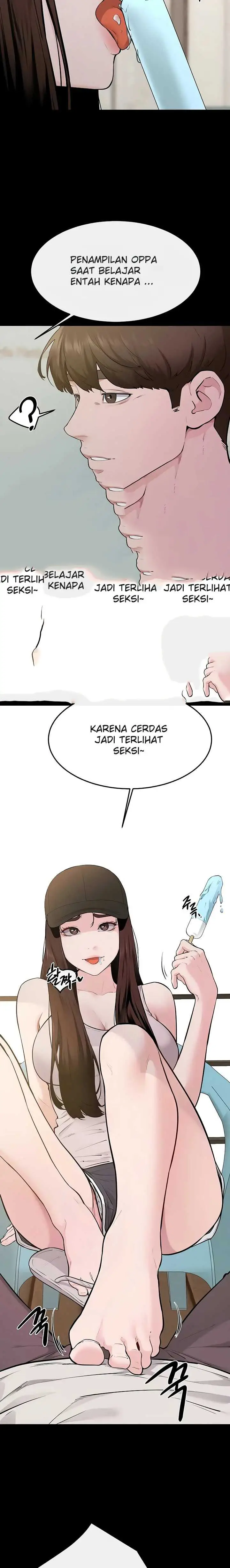 image-komik-new-family-is-so-nice-chapter-114-16/24