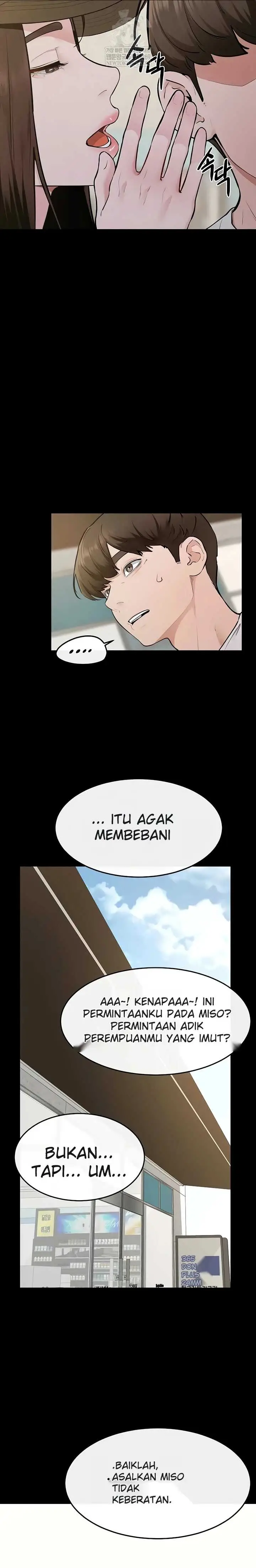 image-komik-new-family-is-so-nice-chapter-114-18/24