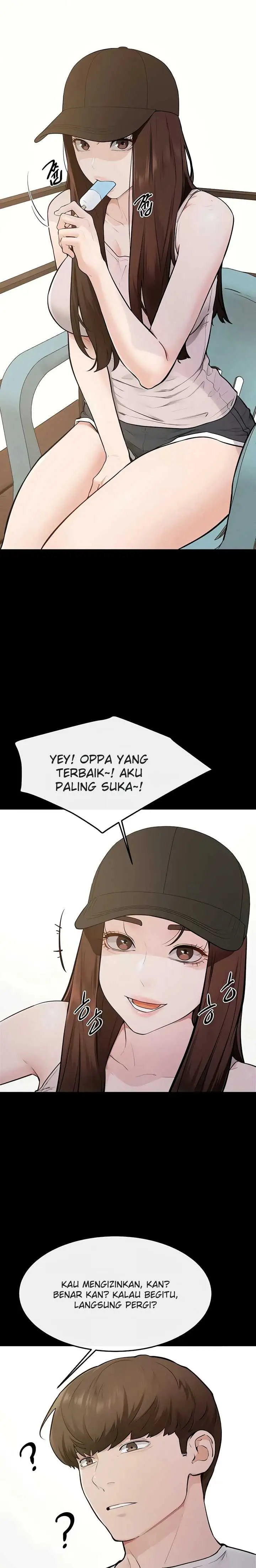 image-komik-new-family-is-so-nice-chapter-114-19/24