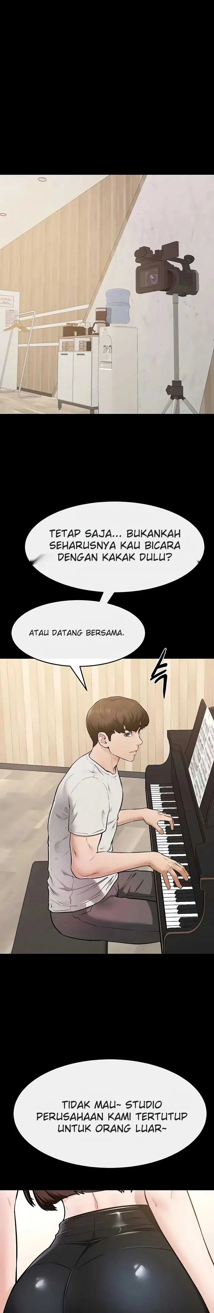 image-komik-new-family-is-so-nice-chapter-114-22/24