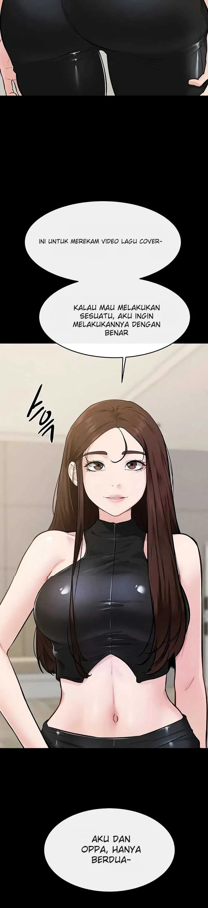 image-komik-new-family-is-so-nice-chapter-114-23/24