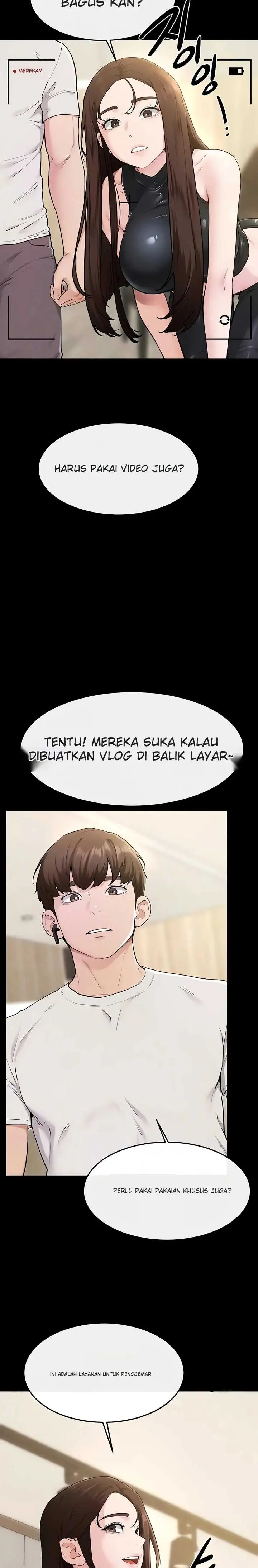 image-komik-new-family-is-so-nice-chapter-115-2/21