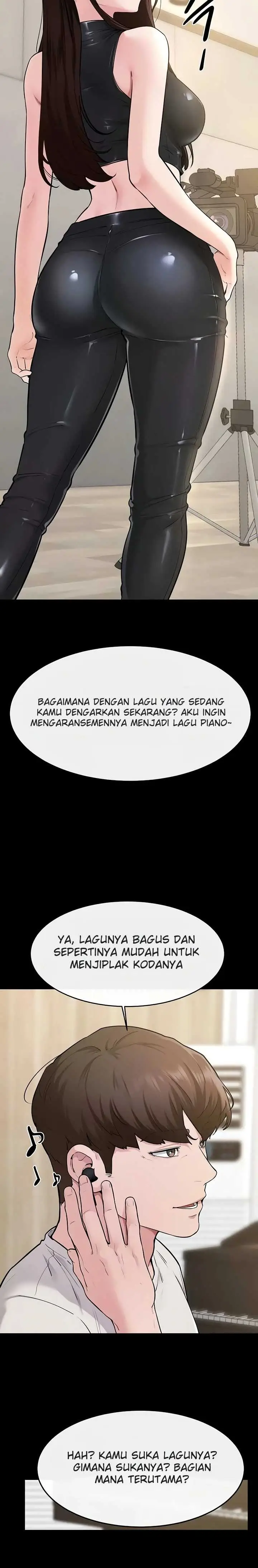 image-komik-new-family-is-so-nice-chapter-115-3/21
