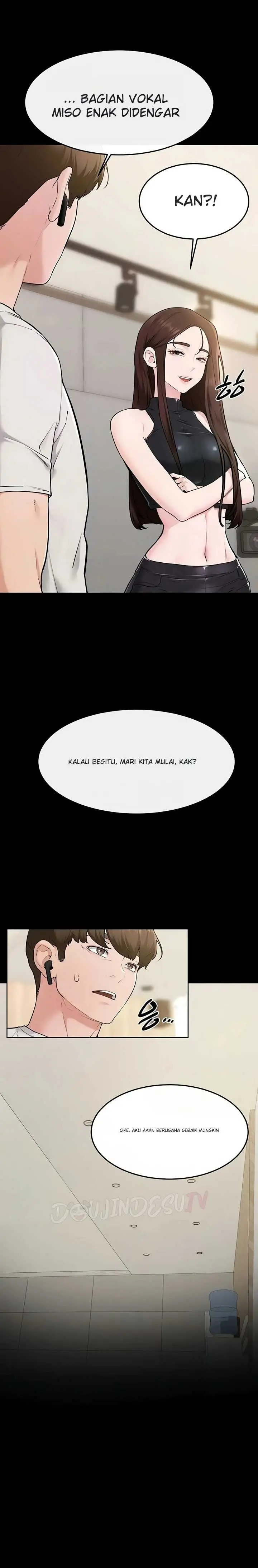 image-komik-new-family-is-so-nice-chapter-115-4/21