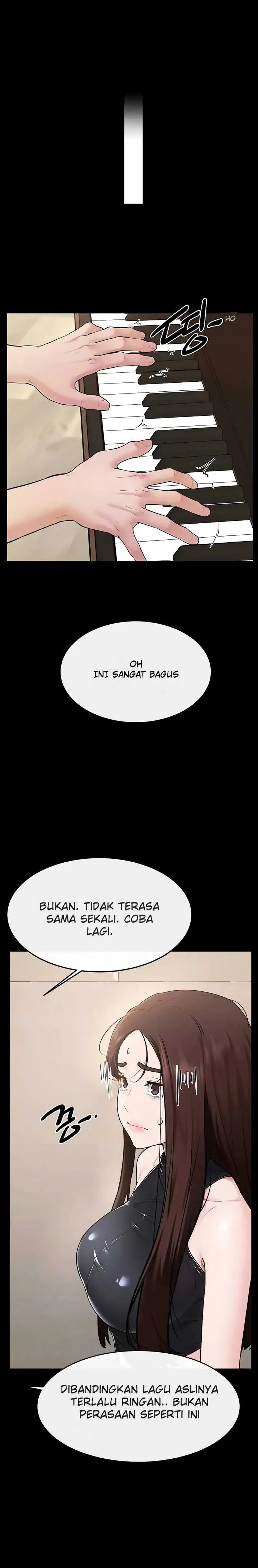 image-komik-new-family-is-so-nice-chapter-115-5/21