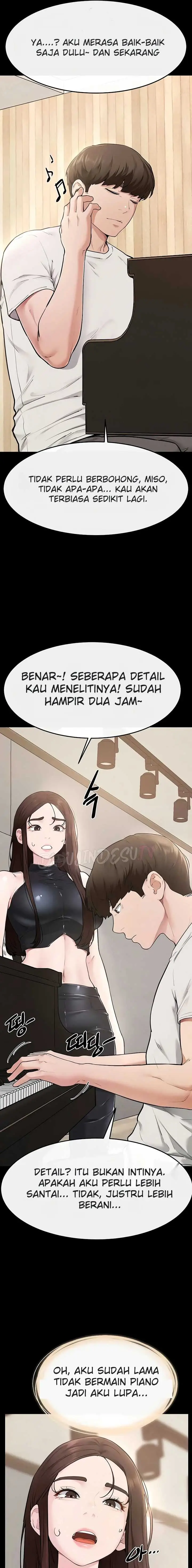 image-komik-new-family-is-so-nice-chapter-115-6/21