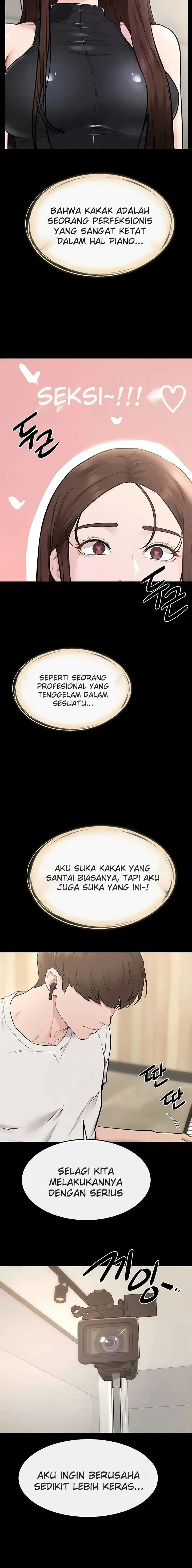 image-komik-new-family-is-so-nice-chapter-115-7/21