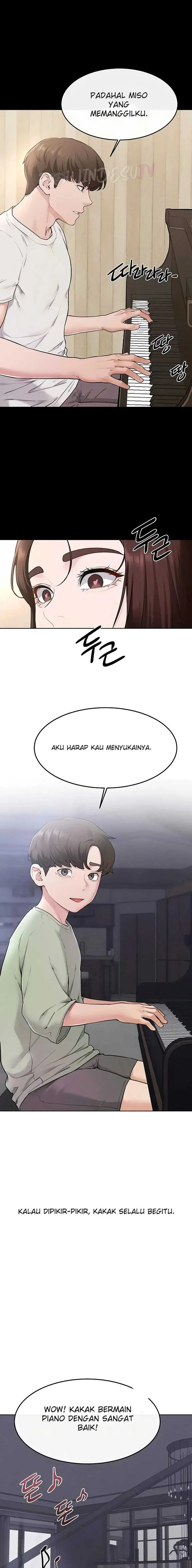 image-komik-new-family-is-so-nice-chapter-115-8/21