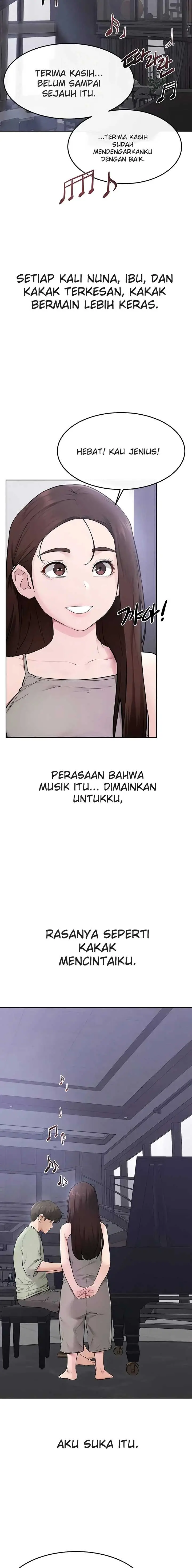 image-komik-new-family-is-so-nice-chapter-115-9/21