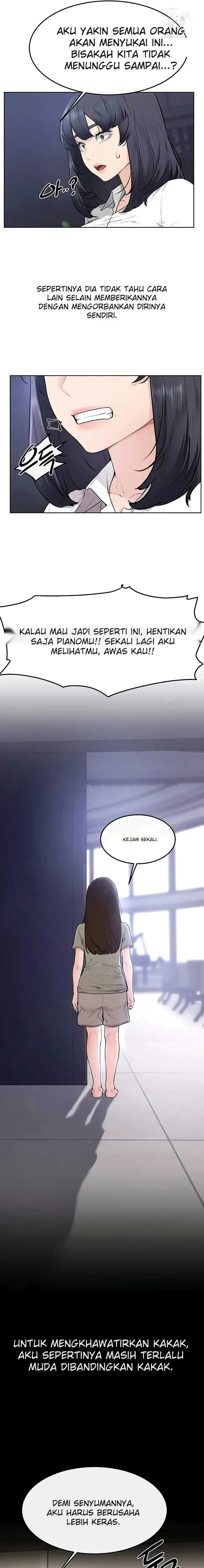 image-komik-new-family-is-so-nice-chapter-115-11/21