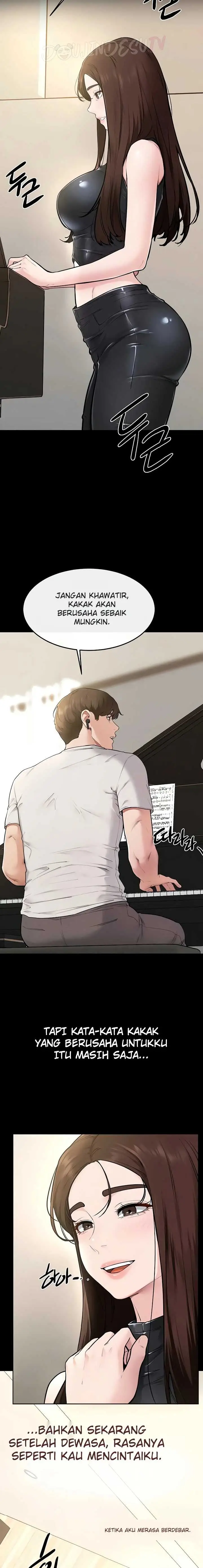 image-komik-new-family-is-so-nice-chapter-115-12/21