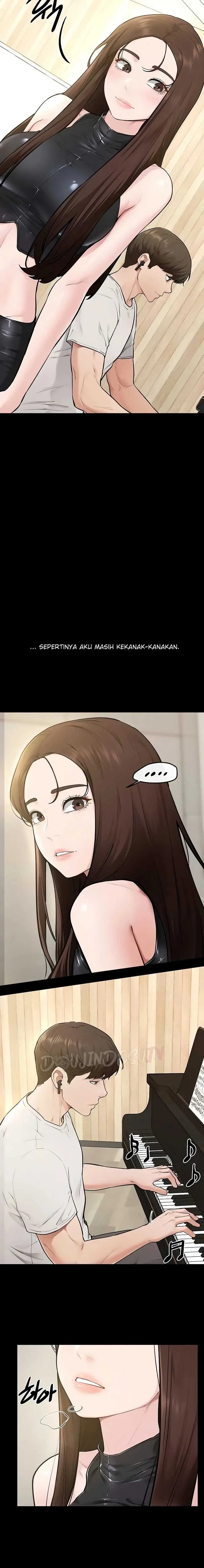 image-komik-new-family-is-so-nice-chapter-115-13/21