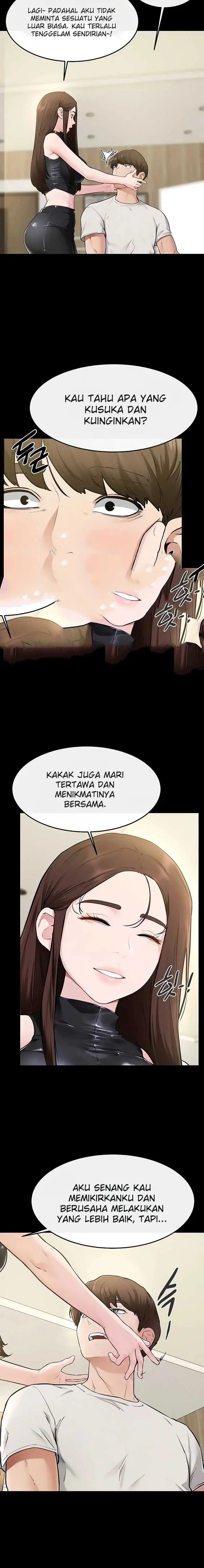 image-komik-new-family-is-so-nice-chapter-115-15/21