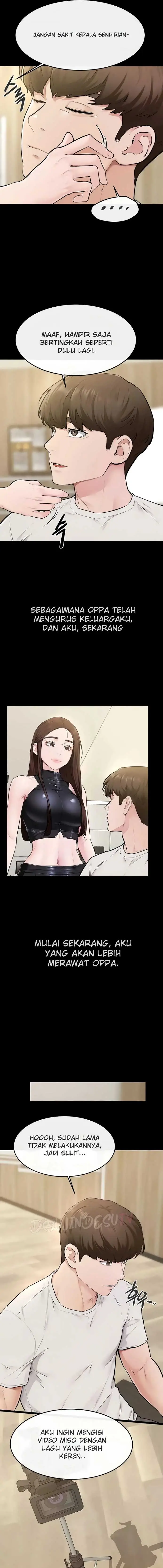 image-komik-new-family-is-so-nice-chapter-115-16/21