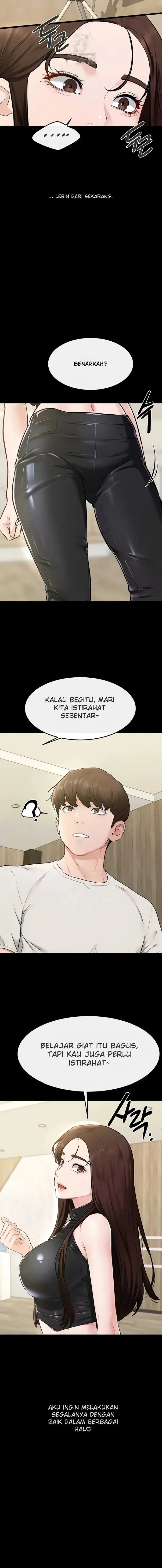 image-komik-new-family-is-so-nice-chapter-115-17/21