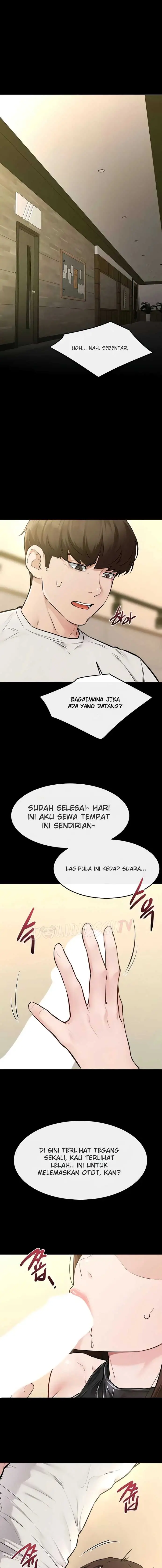 image-komik-new-family-is-so-nice-chapter-115-18/21