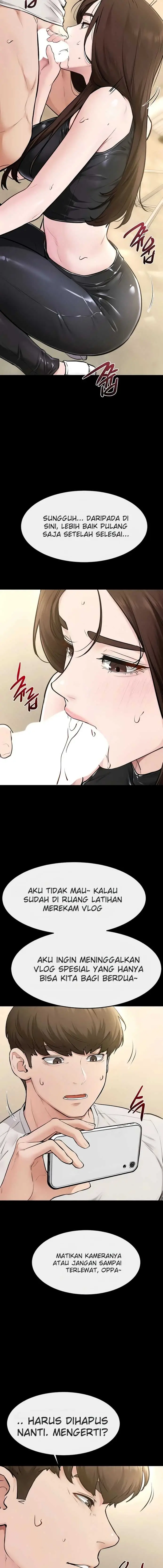 image-komik-new-family-is-so-nice-chapter-115-19/21