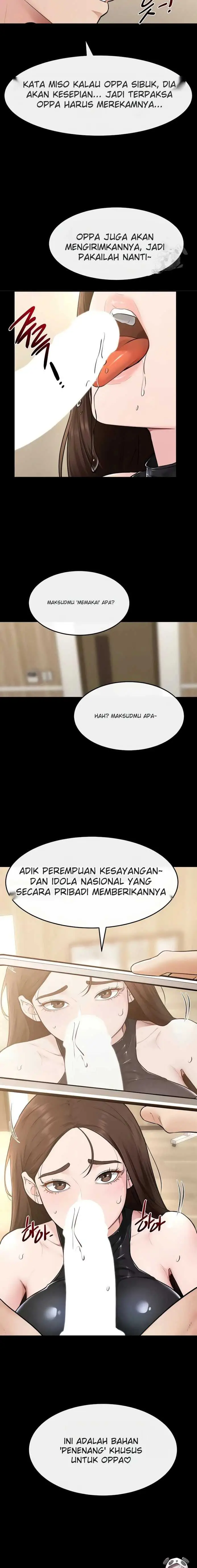 image-komik-new-family-is-so-nice-chapter-115-20/21