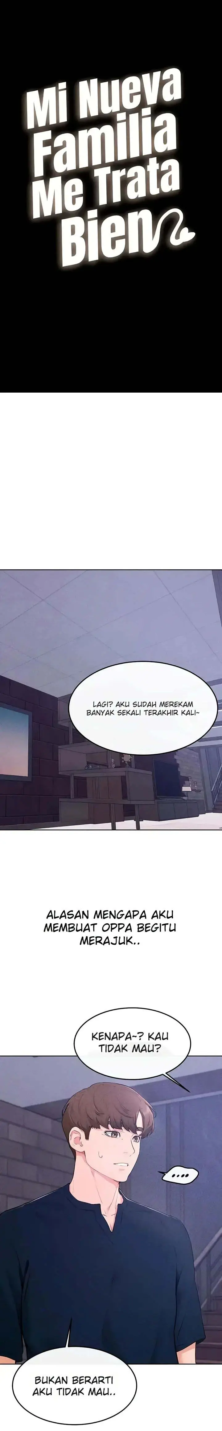 image-komik-new-family-is-so-nice-chapter-116-1/17
