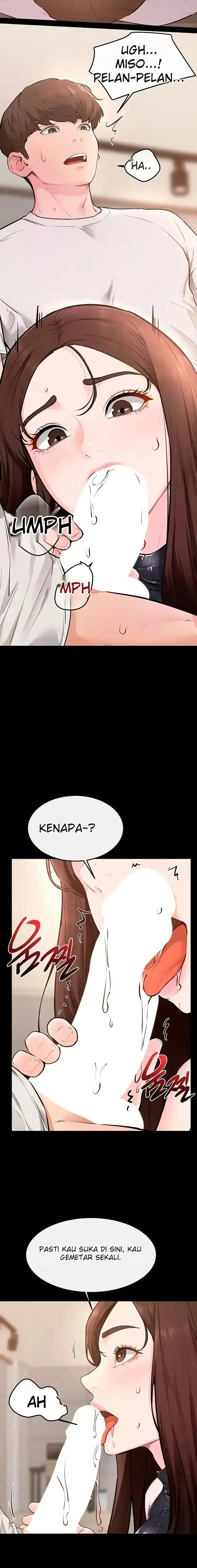 image-komik-new-family-is-so-nice-chapter-116-3/17