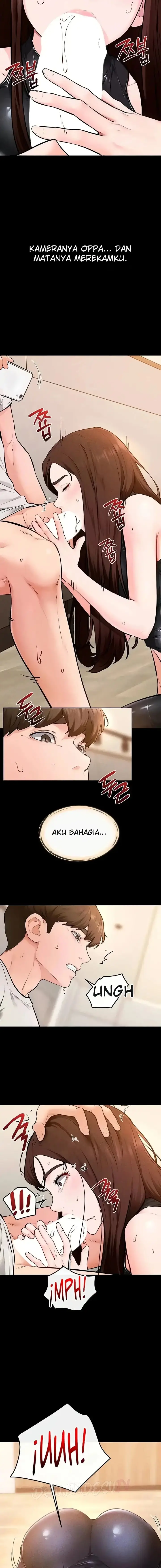 image-komik-new-family-is-so-nice-chapter-116-5/17
