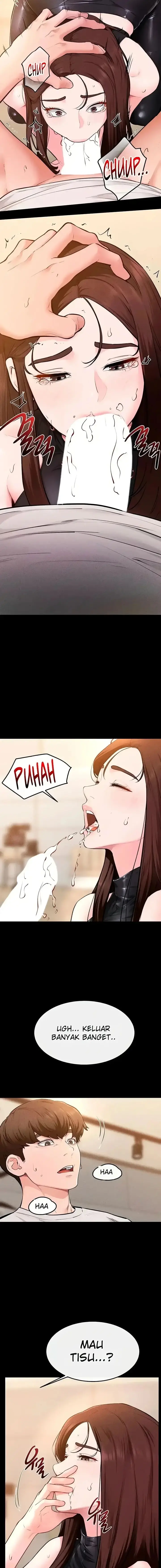 image-komik-new-family-is-so-nice-chapter-116-6/17