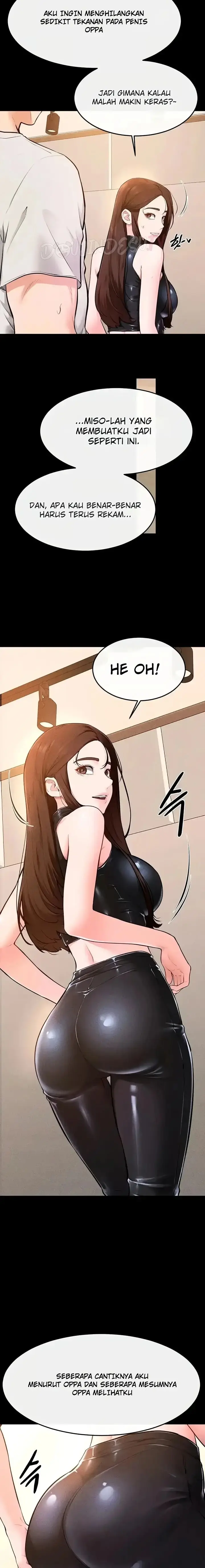 image-komik-new-family-is-so-nice-chapter-116-9/17