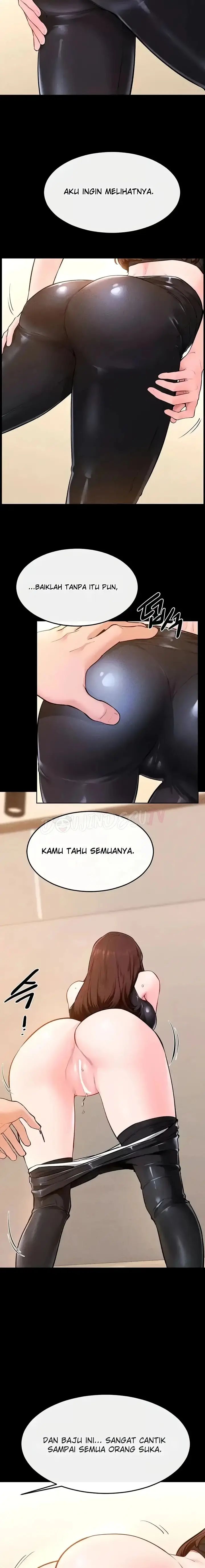 image-komik-new-family-is-so-nice-chapter-116-10/17