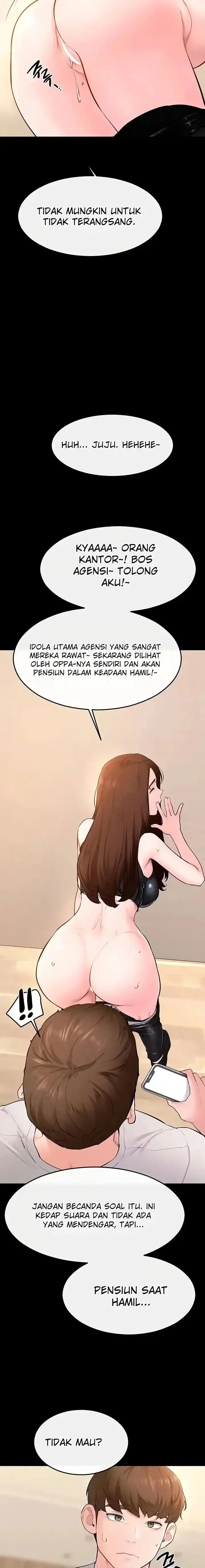 image-komik-new-family-is-so-nice-chapter-116-11/17