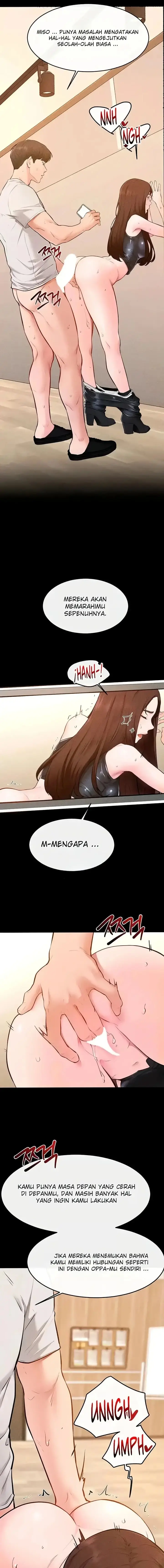 image-komik-new-family-is-so-nice-chapter-116-13/17