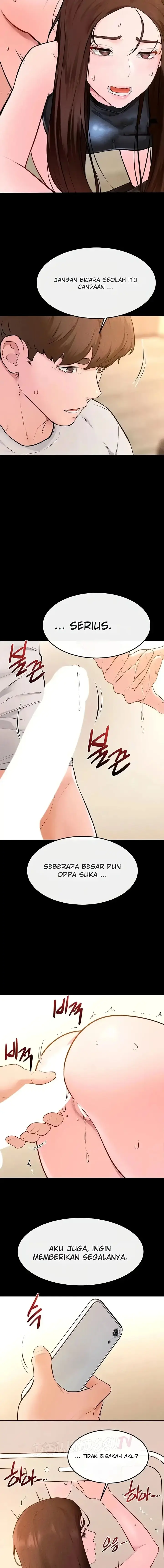 image-komik-new-family-is-so-nice-chapter-116-14/17