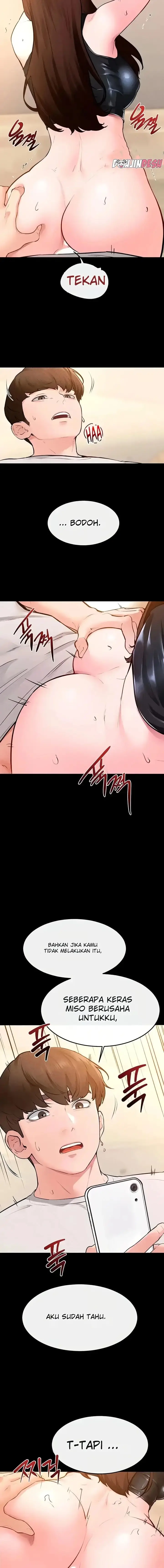 image-komik-new-family-is-so-nice-chapter-116-15/17