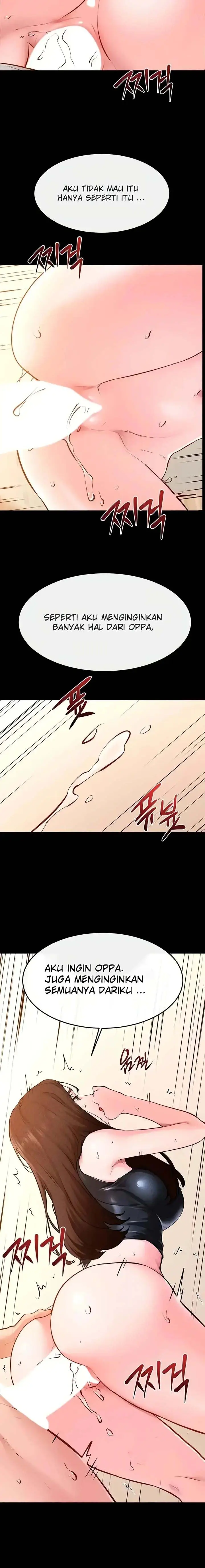 image-komik-new-family-is-so-nice-chapter-116-16/17