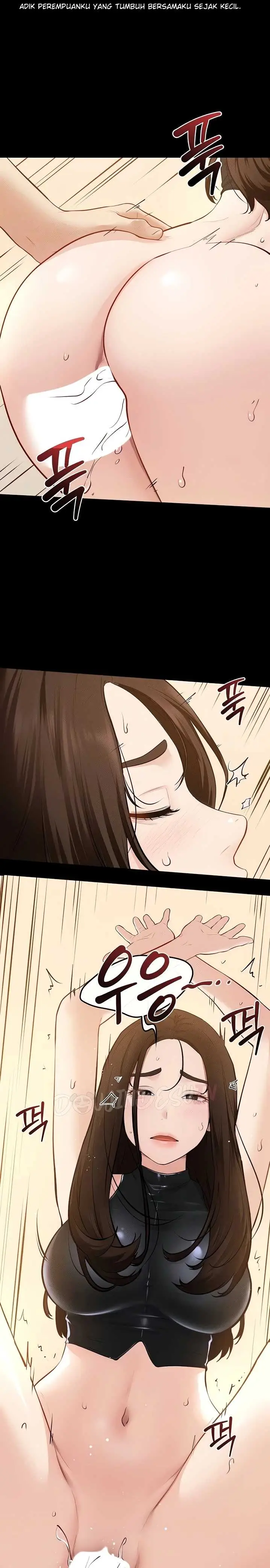 image-komik-new-family-is-so-nice-chapter-117-4/33
