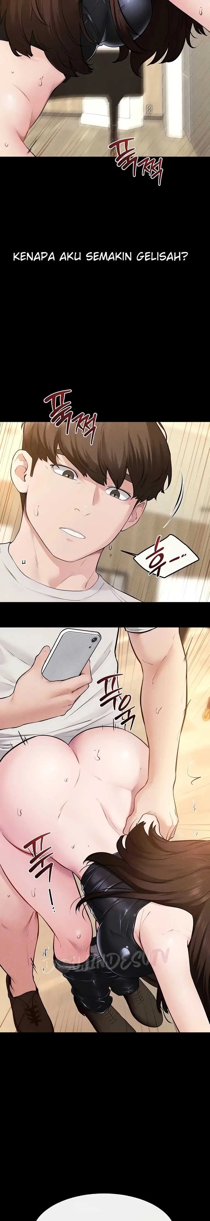 image-komik-new-family-is-so-nice-chapter-117-6/33