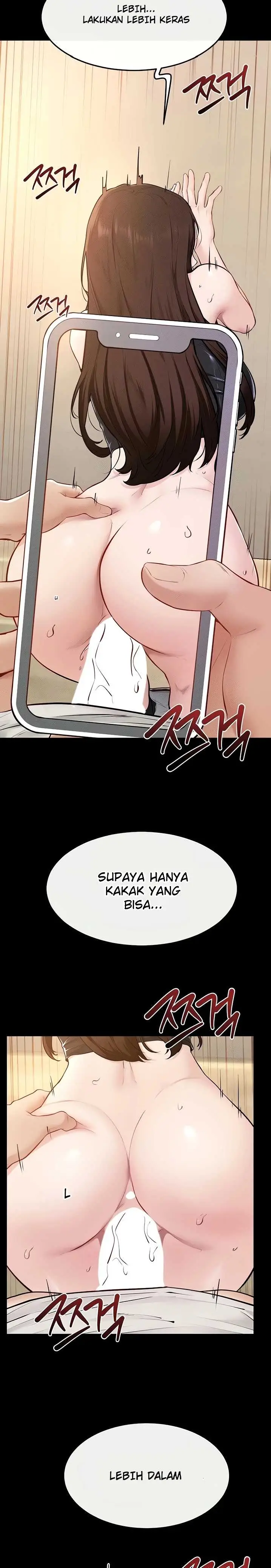 image-komik-new-family-is-so-nice-chapter-117-7/33