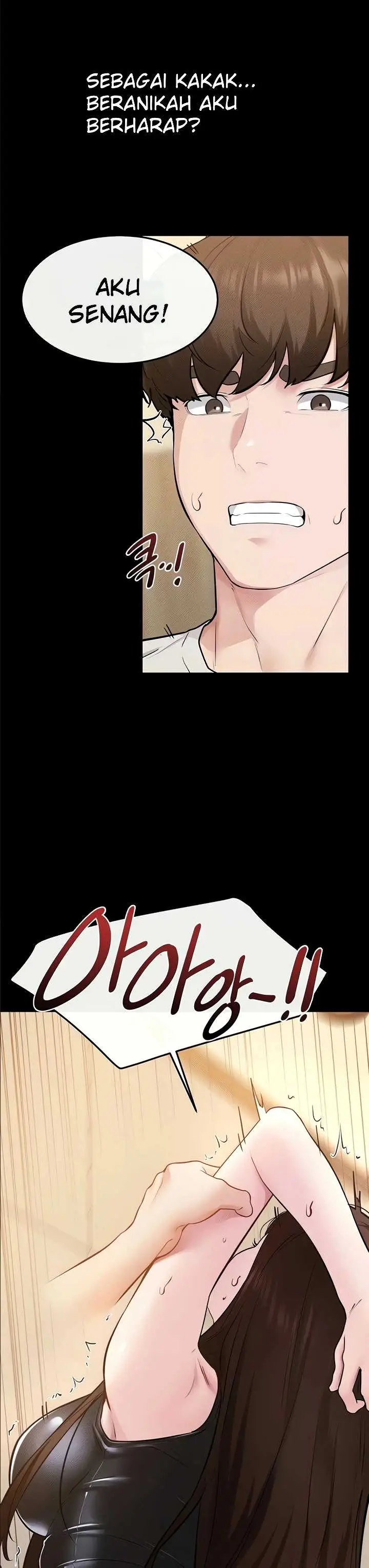 image-komik-new-family-is-so-nice-chapter-117-9/33