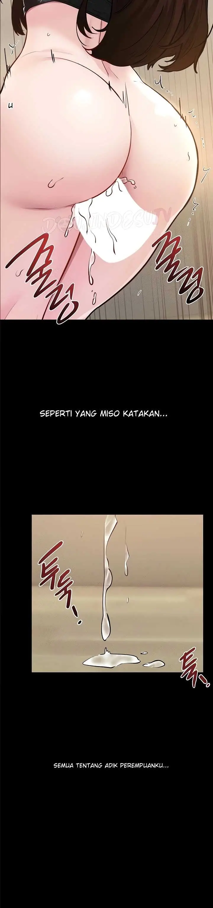 image-komik-new-family-is-so-nice-chapter-117-10/33