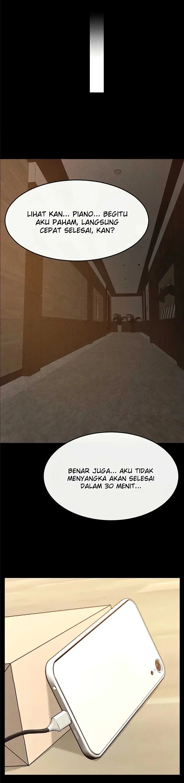 image-komik-new-family-is-so-nice-chapter-117-11/33