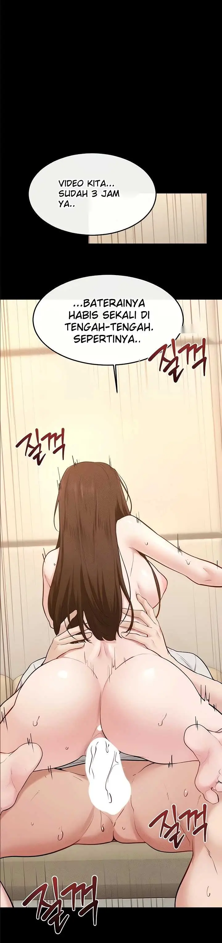image-komik-new-family-is-so-nice-chapter-117-12/33
