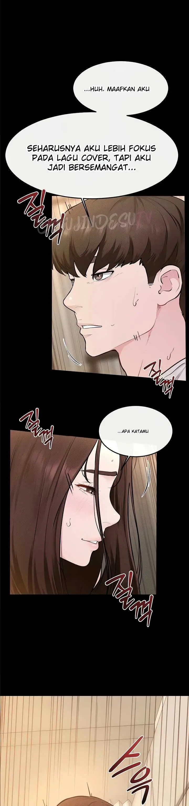 image-komik-new-family-is-so-nice-chapter-117-13/33